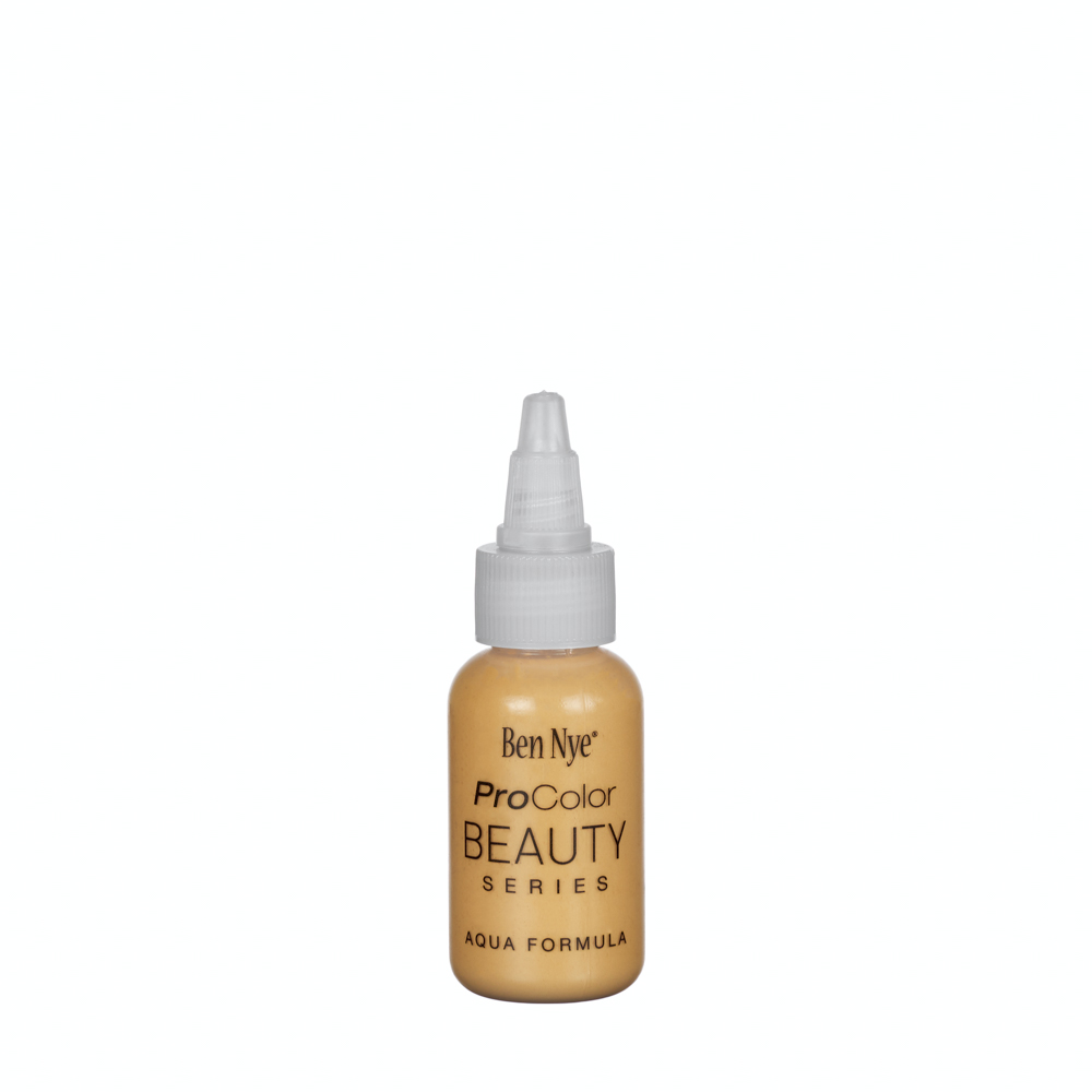 (image for) Sand Highlight ProColor 1 fl.oz./29ml