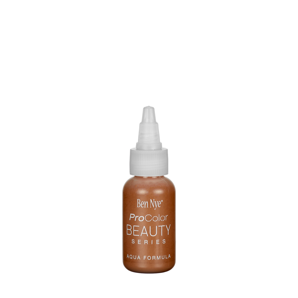 (image for) Taupe Contour ProColor 1 fl.oz./29ml