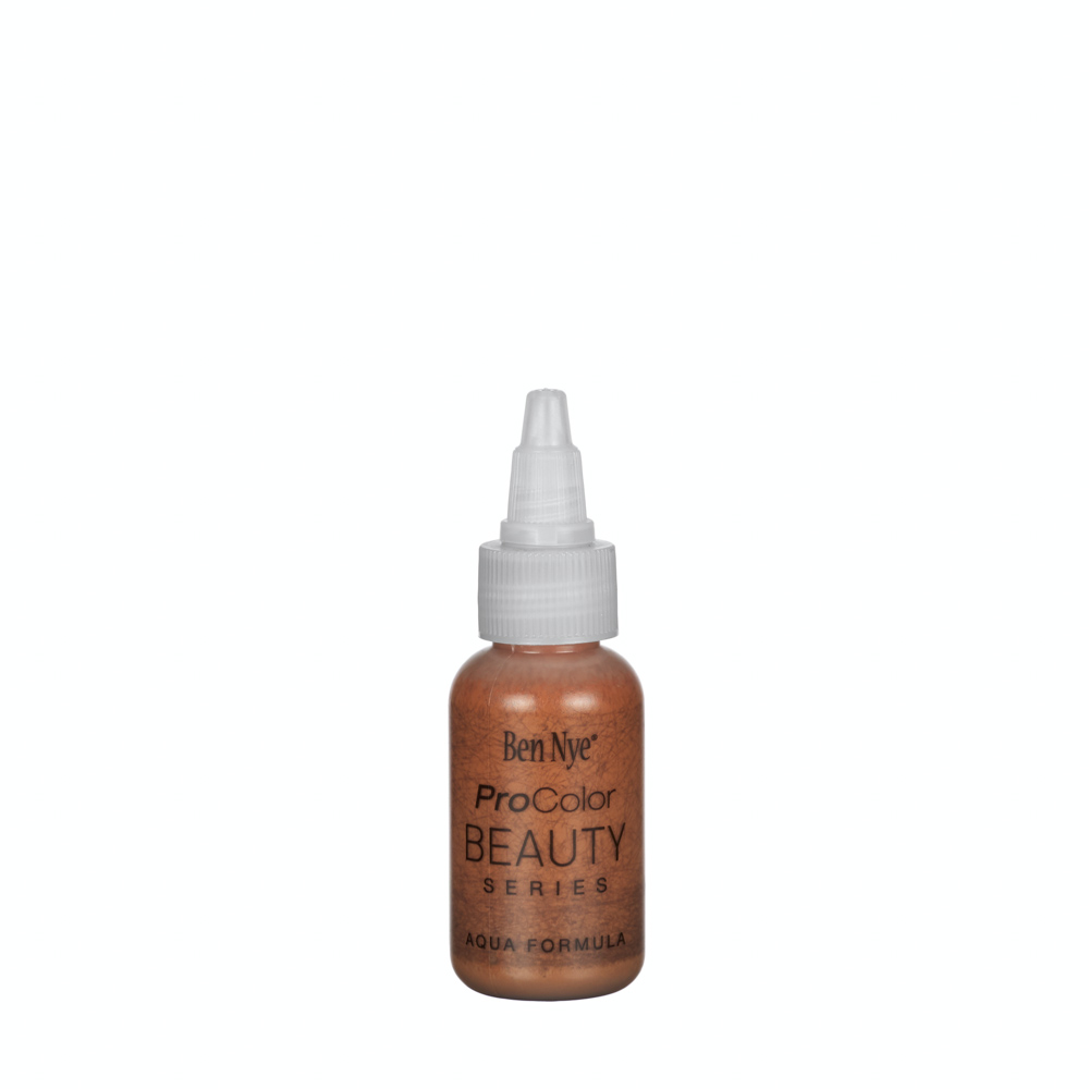(image for) Natural Contour ProColor 1 fl.oz./29ml