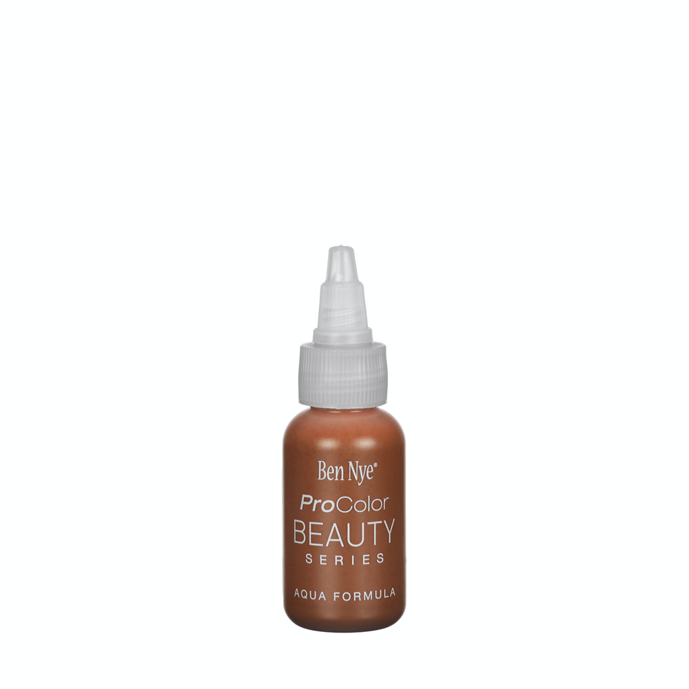 (image for) Rich Brown Contour ProColor 1 fl.oz./29ml