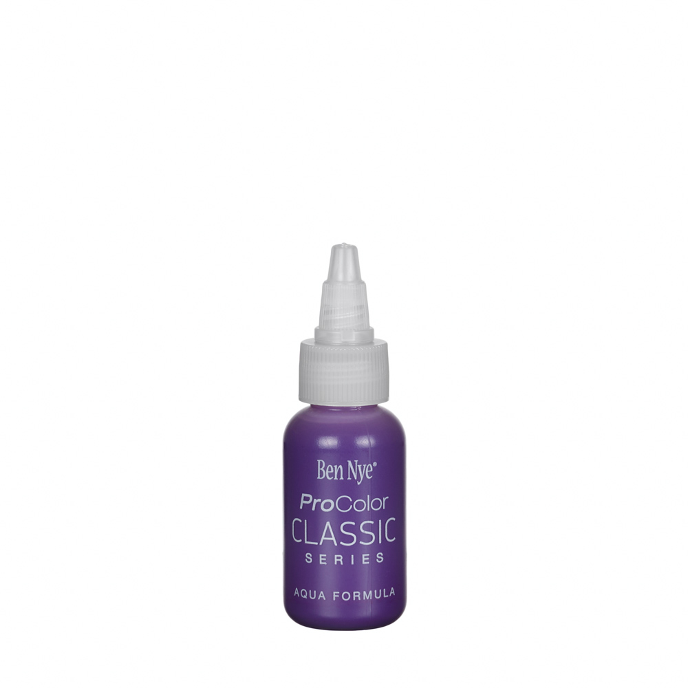 (image for) Purple ProColor 1 fl. oz./29ml