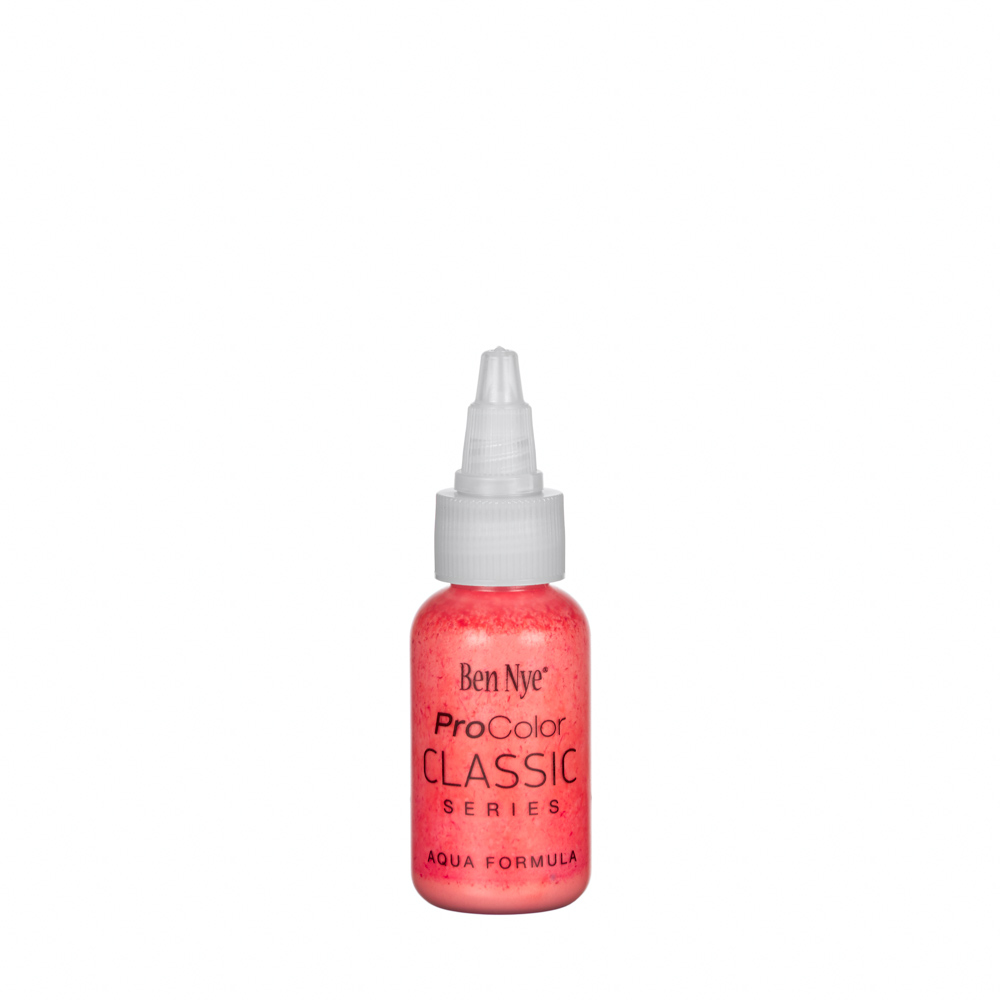 (image for) Pink ProColor 1 fl. oz./29ml