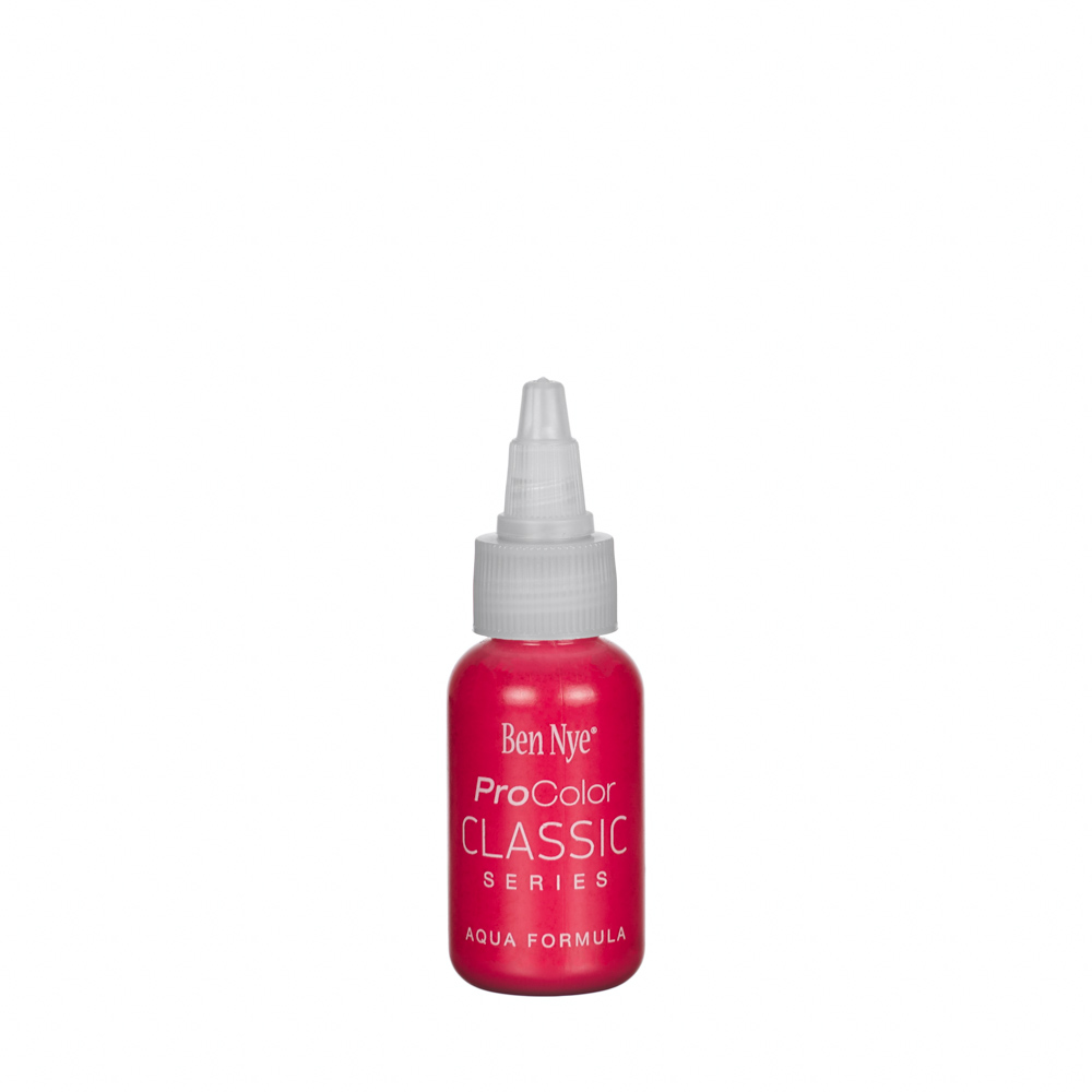 (image for) Magenta ProColor 1 fl. oz./29ml