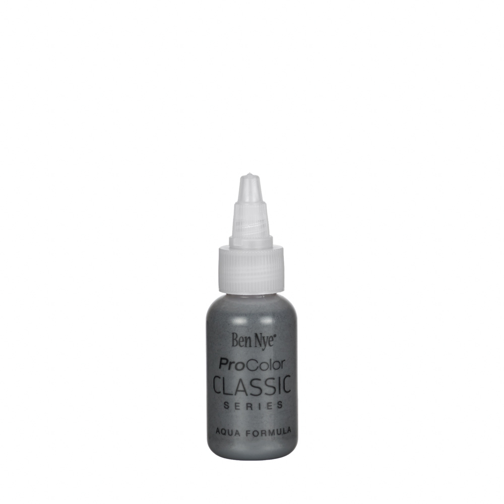 (image for) Grey ProColor 1 fl. oz./29ml