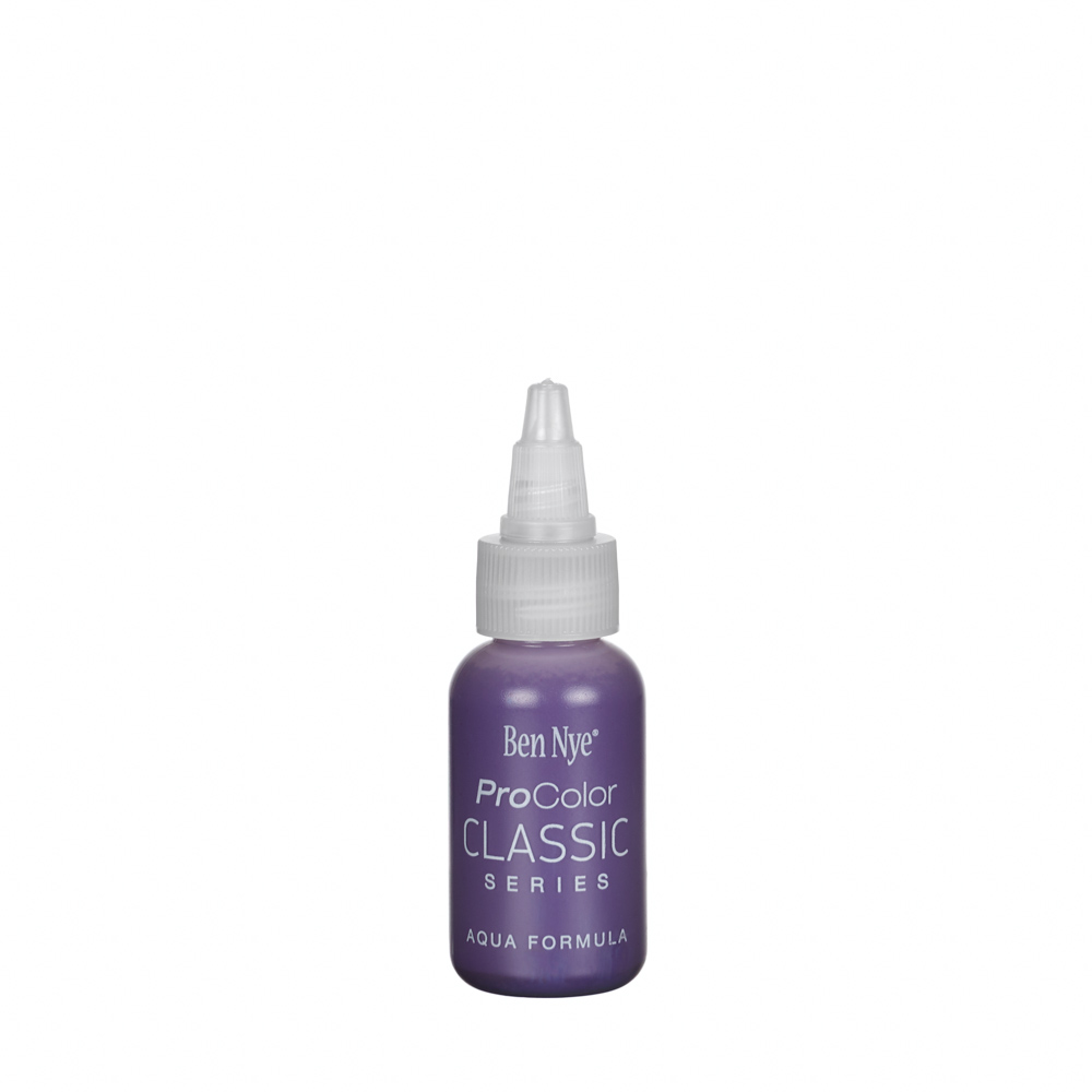 (image for) Royal Violet ProColor 1 fl. oz./29ml