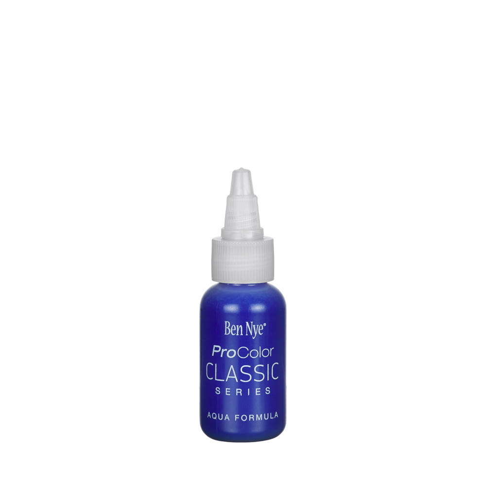 (image for) Sapphire ProColor 1 fl. oz./29ml