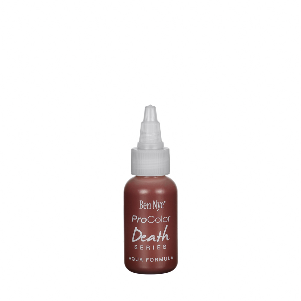 (image for) Death Purple ProColor 1 fl. oz./29ml
