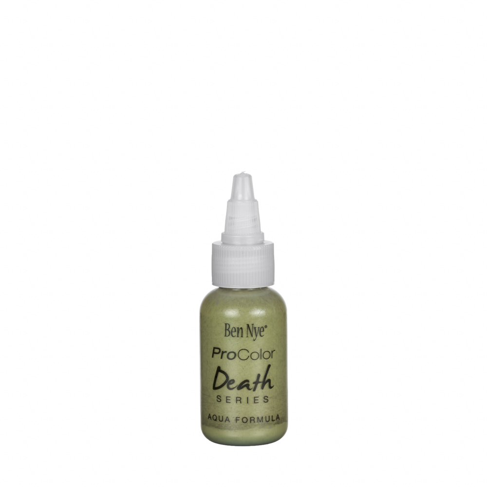 (image for) Frankenstein ProColor 1 fl. oz./29ml