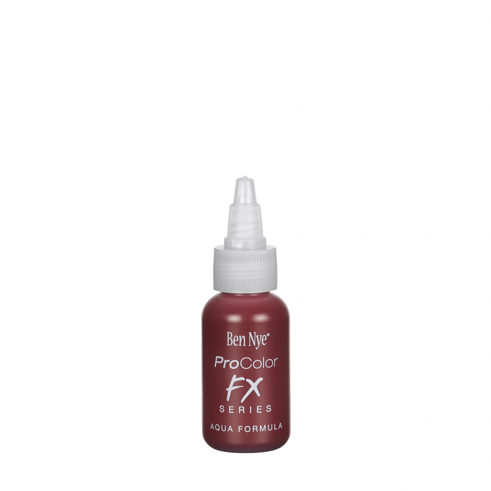 (image for) Bruise ProColor 1 fl. oz./29ml