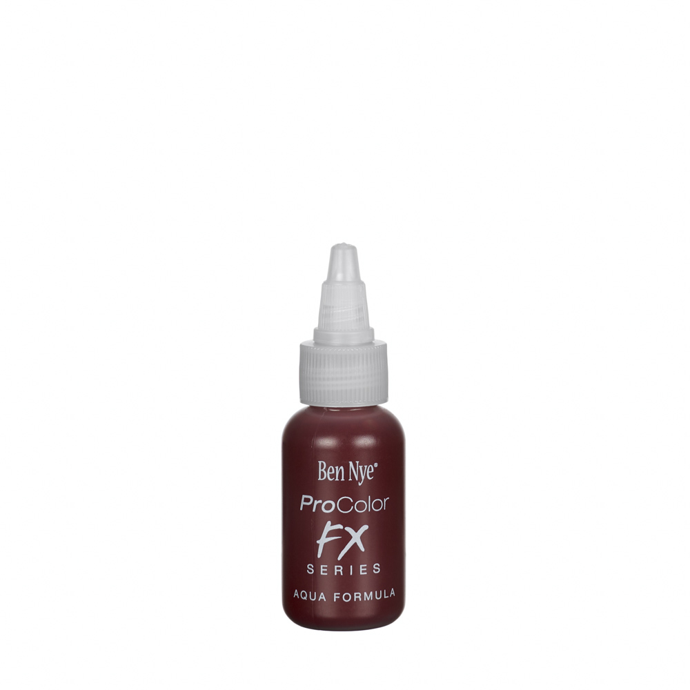 (image for) Dried Blood ProColor 1 fl. oz./29ml