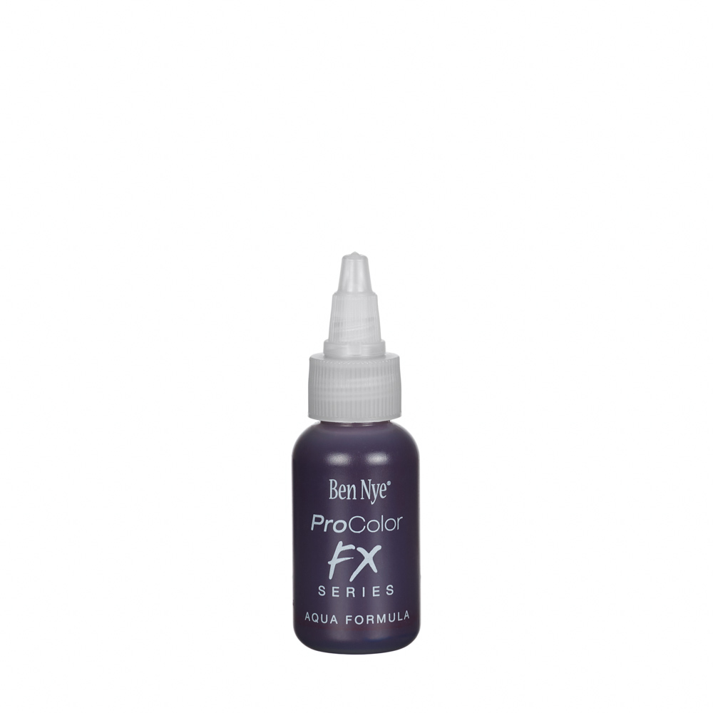 (image for) Grey Purple ProColor 1 fl. oz./29ml