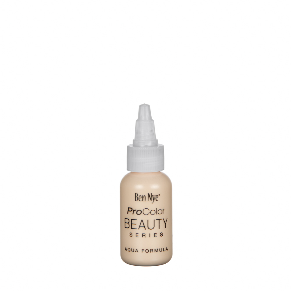 (image for) Ultra Beige ProColor 1 fl.oz./29ml