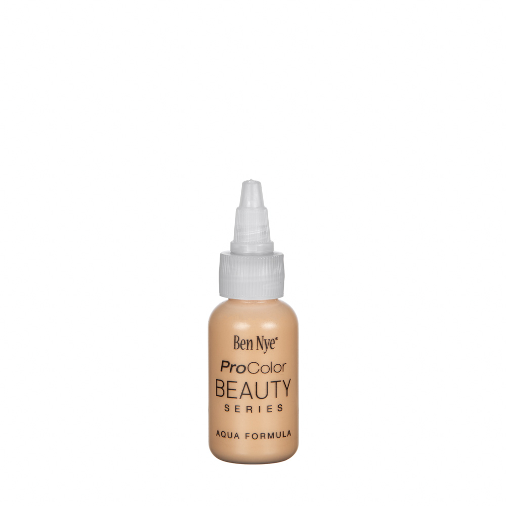 (image for) Olive Beige ProColor 1 fl.oz./29ml