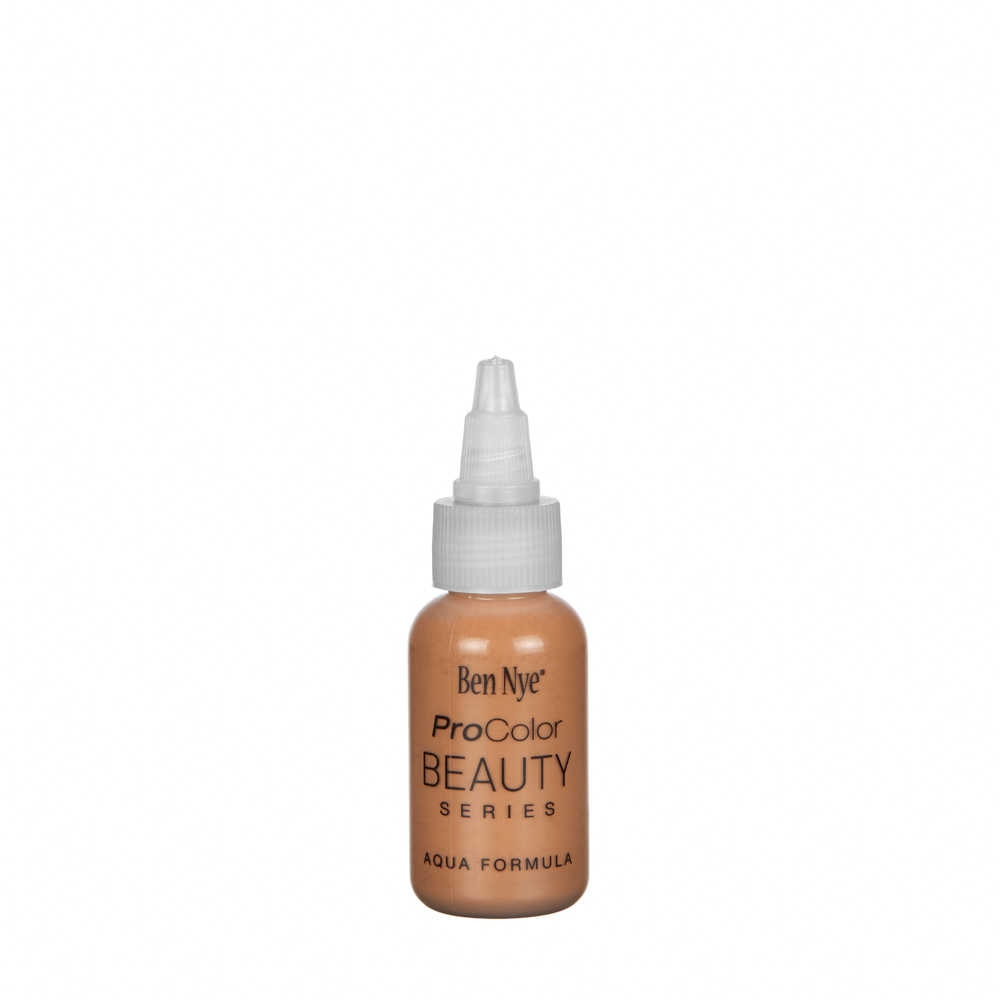 (image for) Deep Bronze ProColor 1 fl.oz./29ml