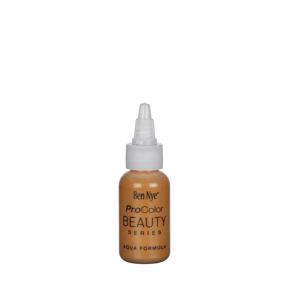 (image for) Sahara Au Lait ProColor 1 fl.oz./29ml