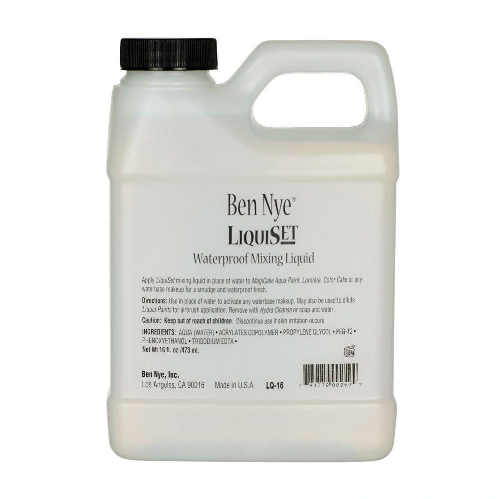 (image for) 16oz/473ml jug LiquiSet