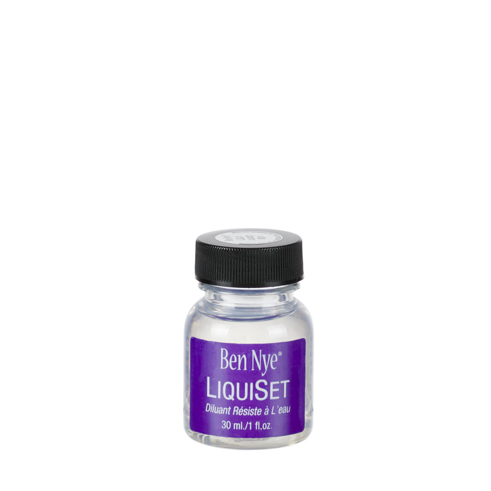 (image for) 1oz/29ml LiquiSet