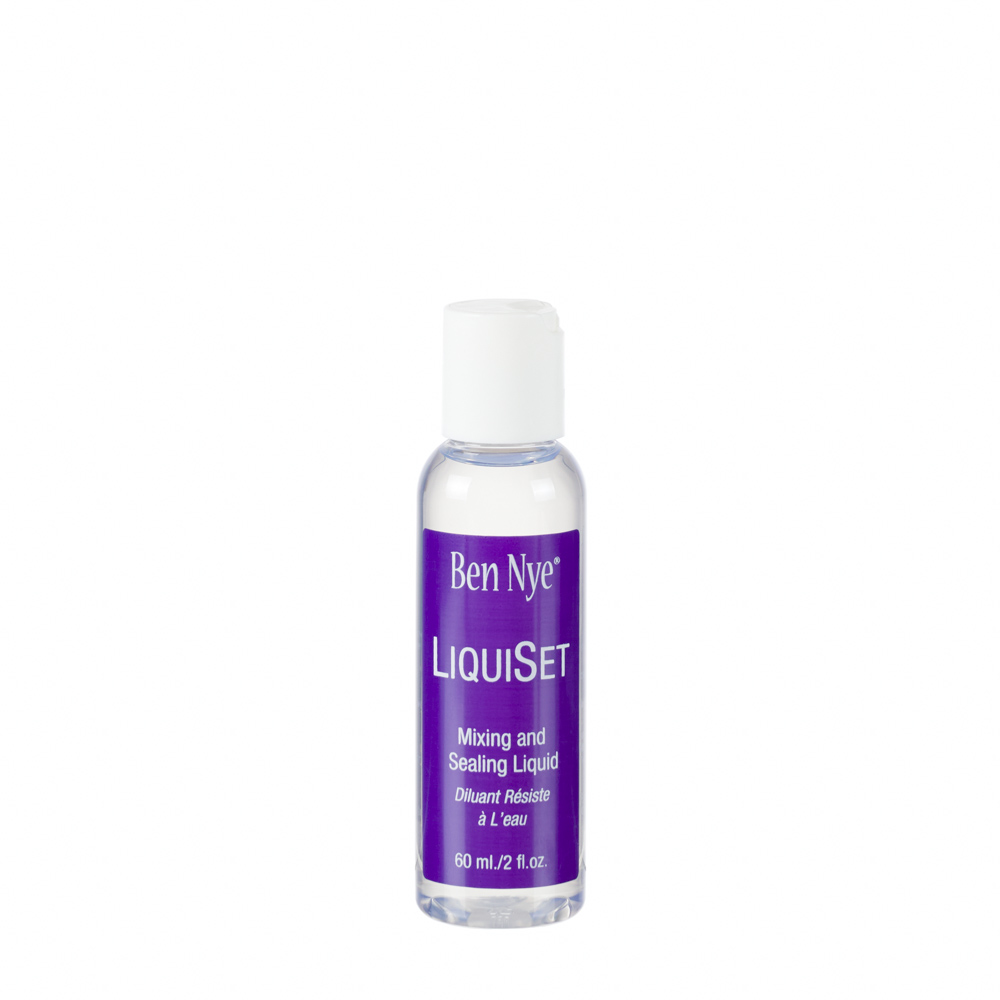(image for) 2oz/59ml LiquiSet