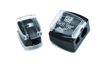 (image for) Single Hole Sharpener