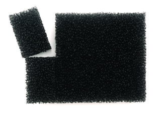 (image for) Fine Pore Stipple Sponge